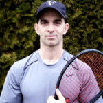 Pic sergio